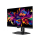 MSI MPG 271QR QD-OLED X50 - 1356228 - zdjęcie 3